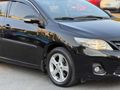 COROLLA 1.4 D-4D OTOMATİK DÜŞÜK KM SIFIR KONDİSYON