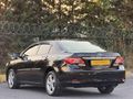 COROLLA 1.4 D-4D OTOMATİK DÜŞÜK KM SIFIR KONDİSYON