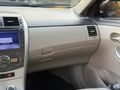 COROLLA 1.4 D-4D OTOMATİK DÜŞÜK KM SIFIR KONDİSYON