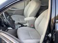 COROLLA 1.4 D-4D OTOMATİK DÜŞÜK KM SIFIR KONDİSYON