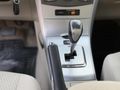 COROLLA 1.4 D-4D OTOMATİK DÜŞÜK KM SIFIR KONDİSYON