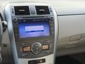 COROLLA 1.4 D-4D OTOMATİK DÜŞÜK KM SIFIR KONDİSYON