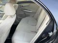 COROLLA 1.4 D-4D OTOMATİK DÜŞÜK KM SIFIR KONDİSYON