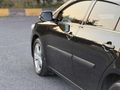 COROLLA 1.4 D-4D OTOMATİK DÜŞÜK KM SIFIR KONDİSYON