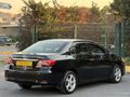 COROLLA 1.4 D-4D OTOMATİK DÜŞÜK KM SIFIR KONDİSYON