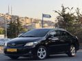 COROLLA 1.4 D-4D OTOMATİK DÜŞÜK KM SIFIR KONDİSYON