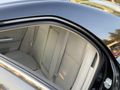 COROLLA 1.4 D-4D OTOMATİK DÜŞÜK KM SIFIR KONDİSYON