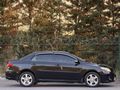 COROLLA 1.4 D-4D OTOMATİK DÜŞÜK KM SIFIR KONDİSYON
