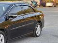 COROLLA 1.4 D-4D OTOMATİK DÜŞÜK KM SIFIR KONDİSYON