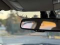 COROLLA 1.4 D-4D OTOMATİK DÜŞÜK KM SIFIR KONDİSYON