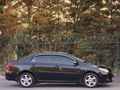 COROLLA 1.4 D-4D OTOMATİK DÜŞÜK KM SIFIR KONDİSYON