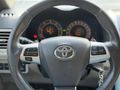 COROLLA 1.4 D-4D OTOMATİK DÜŞÜK KM SIFIR KONDİSYON