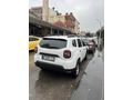 Sahibinden Dacia Duster 1.3 Tce Essential 2023 Model Antalya