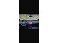 Sahibinden Dacia Duster 1.3 Tce Essential 2023 Model Antalya