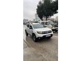 Sahibinden Dacia Duster 1.3 Tce Essential 2023 Model Antalya