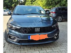 Sahibinden Fiat Egea 1.4 Fire Urban 2021 Model