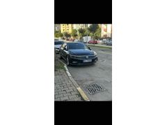 Sahibinden Volkswagen Passat 2.0 TDi BlueMotion Elegance 2020 Model  143.000 km Siyah
