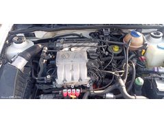 Sahibinden Volkswagen Polo 1.6 Classic 1998 Model