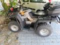 Sahibinden Arora Hunter 300