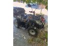 Sahibinden Arora Hunter 300
