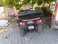 Sahibinden Arora Hunter 300