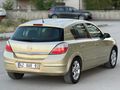 Galeriden Opel Astra 1.6 Elegance 2005 Model Konya