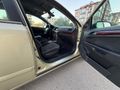 Galeriden Opel Astra 1.6 Elegance 2005 Model Konya