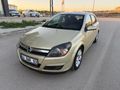 Galeriden Opel Astra 1.6 Elegance 2005 Model Konya