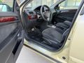 Galeriden Opel Astra 1.6 Elegance 2005 Model Konya