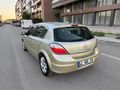 Galeriden Opel Astra 1.6 Elegance 2005 Model Konya