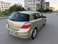 Galeriden Opel Astra 1.6 Elegance 2005 Model Konya