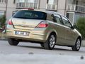 Galeriden Opel Astra 1.6 Elegance 2005 Model Konya