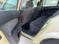 Galeriden Opel Astra 1.6 Elegance 2005 Model Konya