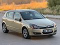 Galeriden Opel Astra 1.6 Elegance 2005 Model Konya
