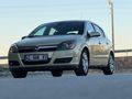 Galeriden Opel Astra 1.6 Elegance 2005 Model Konya