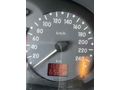 Sahibinden Renault Clio 1.4 RTA 2001 Model 