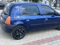 Sahibinden Renault Clio 1.4 RTA 2001 Model 
