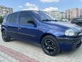 Sahibinden Renault Clio 1.4 RTA 2001 Model 