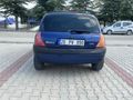 Sahibinden Renault Clio 1.4 RTA 2001 Model 