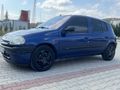 Sahibinden Renault Clio 1.4 RTA 2001 Model 