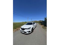 Sahibinden Renault Megane 1.3 TCe Joy Comfort 2022 Model 