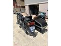 ÜMİT OTOMOTİVDEN NOSTAJİ