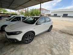 Sahibinden Fiat Egea Cross 1.4 Fire Urban 2021 Model  Hasar kayıtsız. Değişensiz