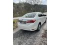 Sahibinden Toyota Corolla 1.4 D-4D Advance 2014 Model 