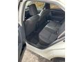 Sahibinden Toyota Corolla 1.4 D-4D Advance 2014 Model 