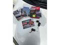 Sahibinden Toyota Corolla 1.4 D-4D Advance 2014 Model 