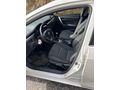 Sahibinden Toyota Corolla 1.4 D-4D Advance 2014 Model 