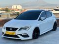 2017 HATASIZ-BOYASIZ-FR-18 JANT-COİL-C.TAVAN-FULL EKSTALI