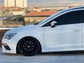 2017 HATASIZ-BOYASIZ-FR-18 JANT-COİL-C.TAVAN-FULL EKSTALI