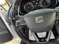 2017 HATASIZ-BOYASIZ-FR-18 JANT-COİL-C.TAVAN-FULL EKSTALI